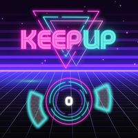 KeepUP Tap And Catch