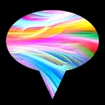 ChattyCenter