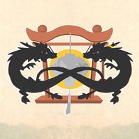 DragonMatch Chinese Love Match