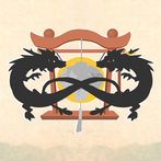 DragonMatch Chinese Love Match