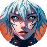 Ayakashi turning guide