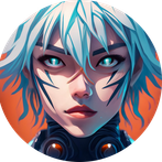 Ayakashi turning guide