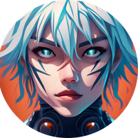 Ayakashi turning guide