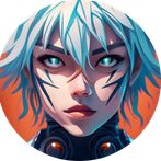 Ayakashi turning guide