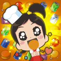 치킨이쪼아 : 매치 3 퍼즐