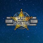 Last Frontier