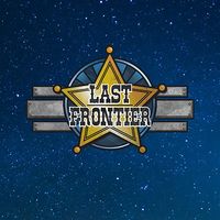 Last Frontier