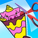 DIY Shrinky