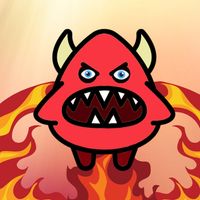 Diablo Hell Hike : Crazy Hades