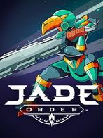 Jade Order