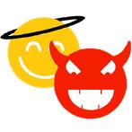 Truth or Dare (Naughty Dares &