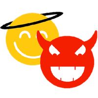 Truth or Dare (Naughty Dares &