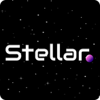 Stellar: Solar System Trivia