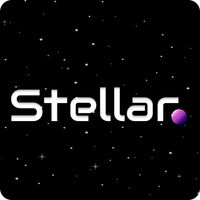 Stellar: Solar System Trivia