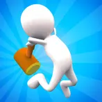 Jumping Guru