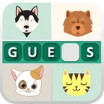 Name That Animal