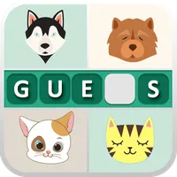 Name That Animal