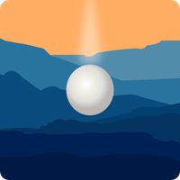 Ball Drop