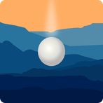 Ball Drop