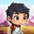 Gamelauncher Studio