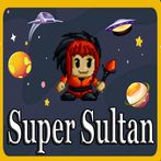 Super Sultan