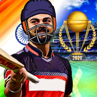 T20 World Cup cricket 2021: Wo
