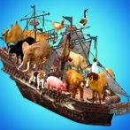 Noahs Ark