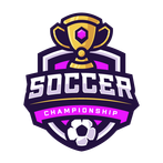 SUPER GOAL - Big league