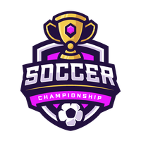 SUPER GOAL - Big league