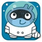 Pango is dreaming for kids