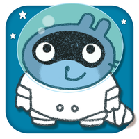 Pango is dreaming for kids