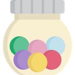 Candy Pro : Fun with Candy