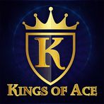 KOA (King Of Ace)