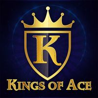 KOA (King Of Ace)