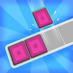 Triple Match Master