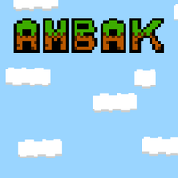 Ambak