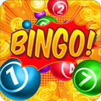Bingo Rush Cash