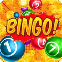 Bingo Rush Cash