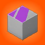 Blocks Match 3D
