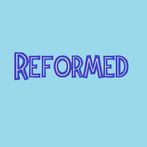 Reformed