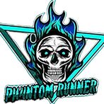 PH4NTOM RUNNER