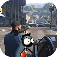 Shooting-Racing-Basektball