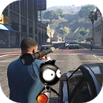 Shooting-Racing-Basektball