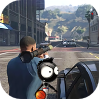 Shooting-Racing-Basektball