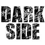 Darkside