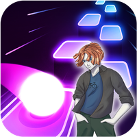 Ost The Hair Bacon - Hop Tiles