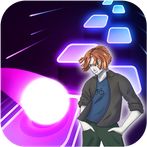 Ost The Hair Bacon - Hop Tiles