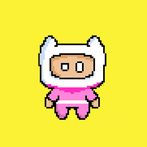 Go! Run! Jump!