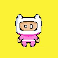 Go! Run! Jump!