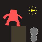 Maze games:adventure